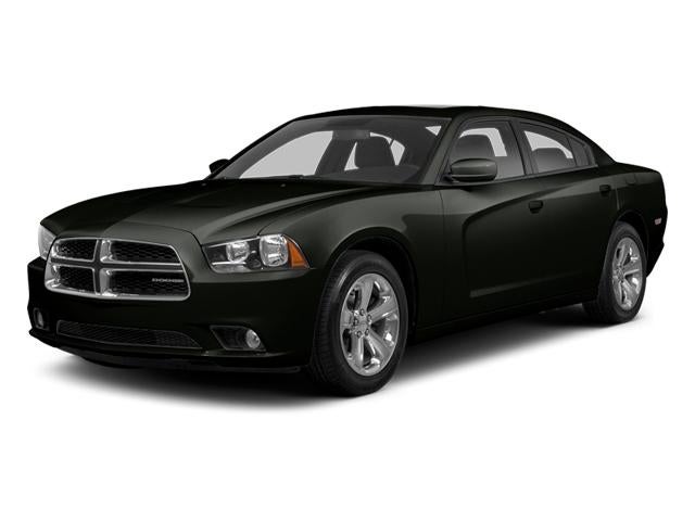 dodge charger 2013 2C3CDXCTXDH603365 image dodge charger 2013 2C3CDXCTXDH603365 image