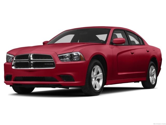 dodge charger 2013 2C3CDXBG2DH539763 image dodge charger 2013 2C3CDXBG2DH539763 image