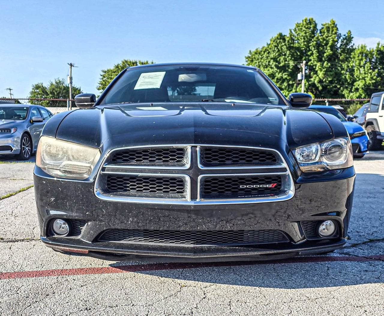 dodge charger 2013 2C3CDXCT8DH516385 image dodge charger 2013 2C3CDXCT8DH516385 image