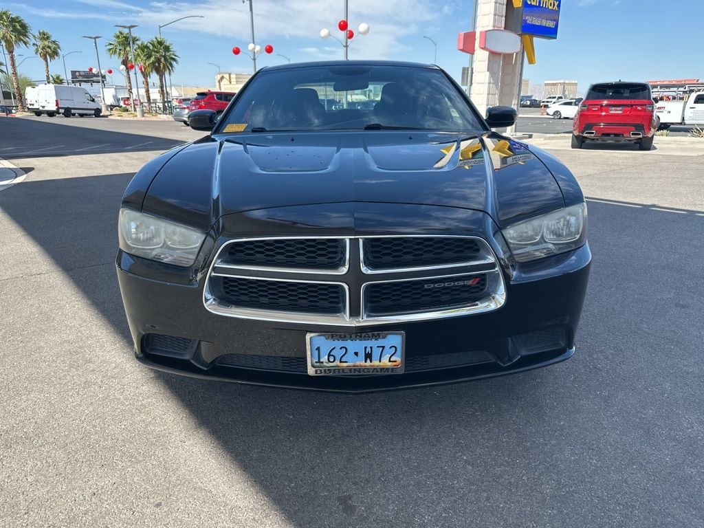 dodge charger 2013 2C3CDXBG8DH654156 image dodge charger 2013 2C3CDXBG8DH654156 image