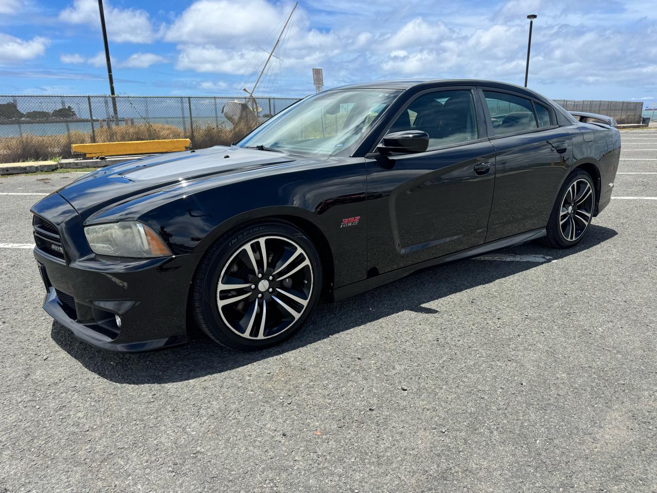 dodge charger 2013 2C3CDXGJ6DH540838 image dodge charger 2013 2C3CDXGJ6DH540838 image