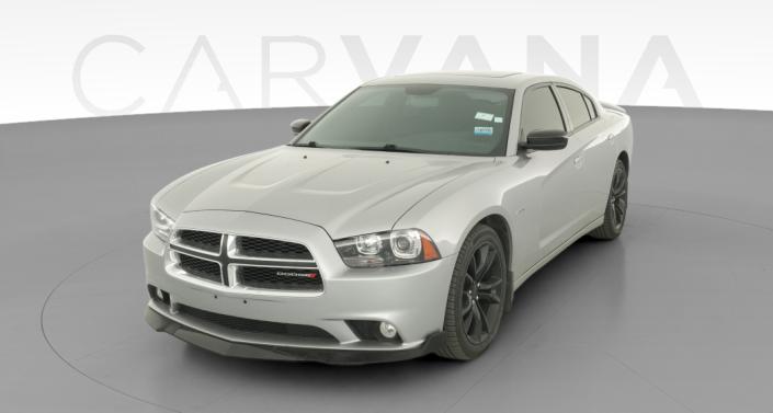 dodge charger 2013 2C3CDXCT2DH686676 image