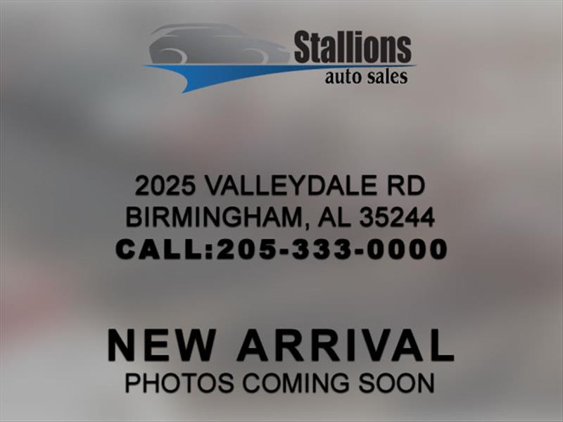 dodge charger 2013 2C3CDXAG5DH608740 image dodge charger 2013 2C3CDXAG5DH608740 image