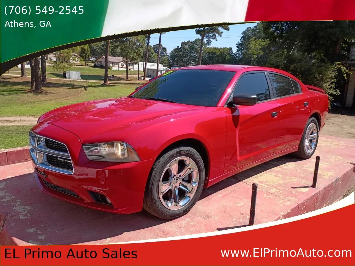 dodge charger 2013 2C3CDXHGXDH547763 image dodge charger 2013 2C3CDXHGXDH547763 image