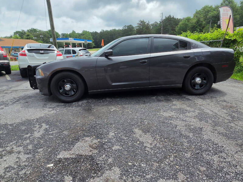 dodge charger 2013 2C3CDXATXDH716106 image dodge charger 2013 2C3CDXATXDH716106 image