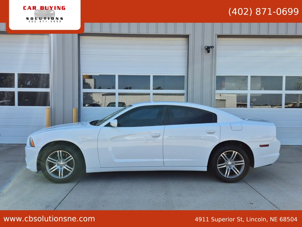 dodge charger 2013 2C3CDXAG6DH544532 image dodge charger 2013 2C3CDXAG6DH544532 image
