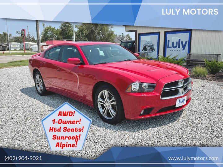 dodge charger 2013 2C3CDXJG3DH541300 image dodge charger 2013 2C3CDXJG3DH541300 image