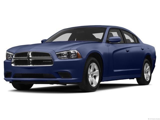 dodge charger 2013 2C3CDXJG6DH697007 image dodge charger 2013 2C3CDXJG6DH697007 image