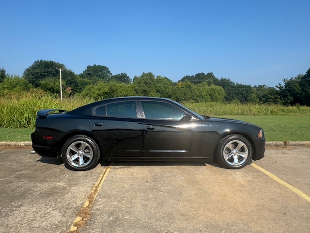 dodge charger 2013 2C3CDXHG5DH512614 image dodge charger 2013 2C3CDXHG5DH512614 image