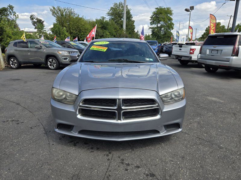 dodge charger 2013 2C3CDXBG9DH660287 image dodge charger 2013 2C3CDXBG9DH660287 image