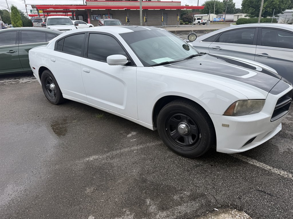dodge charger 2013 2C3CDXAG6DH554669 image dodge charger 2013 2C3CDXAG6DH554669 image