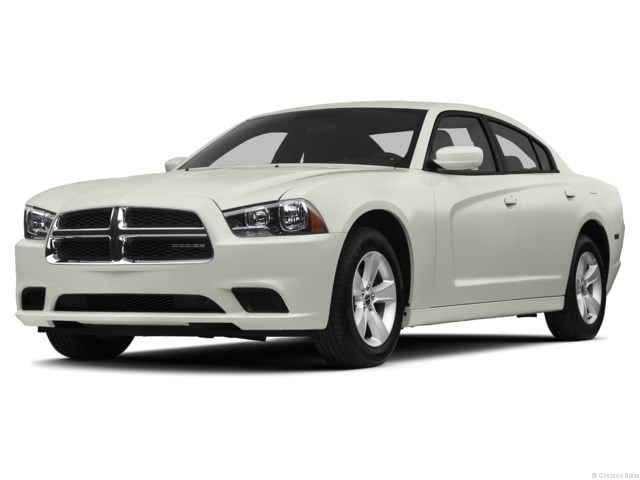dodge charger 2013 2C3CDXBG3DH623364 image dodge charger 2013 2C3CDXBG3DH623364 image
