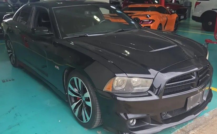 dodge charger 2013 2C3CDXEJ8DH529620 image dodge charger 2013 2C3CDXEJ8DH529620 image