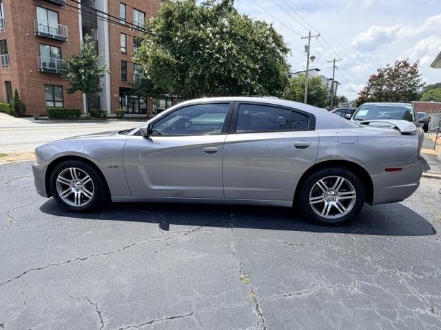 dodge charger 2013 2C3CDXCT7DH711989 image dodge charger 2013 2C3CDXCT7DH711989 image