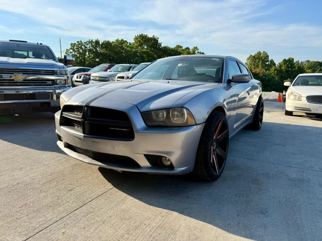 dodge charger 2013 2C3CDXAT2DH586239 image dodge charger 2013 2C3CDXAT2DH586239 image