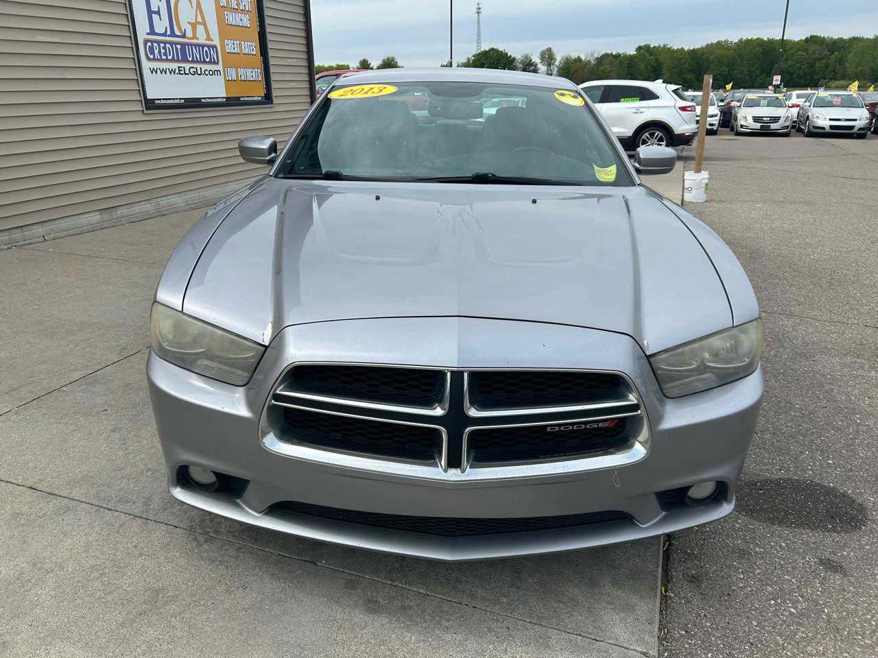 dodge charger 2013 2C3CDXHGXDH735019 image dodge charger 2013 2C3CDXHGXDH735019 image