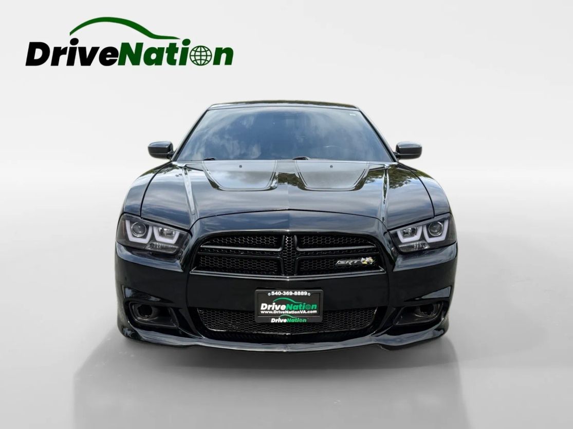 dodge charger 2013 2C3CDXGJ1DH540889 image dodge charger 2013 2C3CDXGJ1DH540889 image