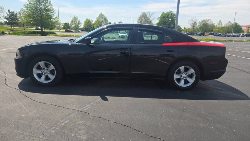 dodge charger 2013 2C3CDXBG8DH664072 image dodge charger 2013 2C3CDXBG8DH664072 image