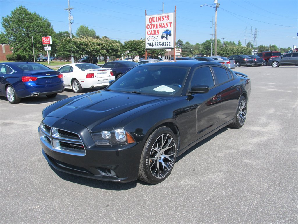 dodge charger 2013 2C3CDXHGXDH560741 image dodge charger 2013 2C3CDXHGXDH560741 image
