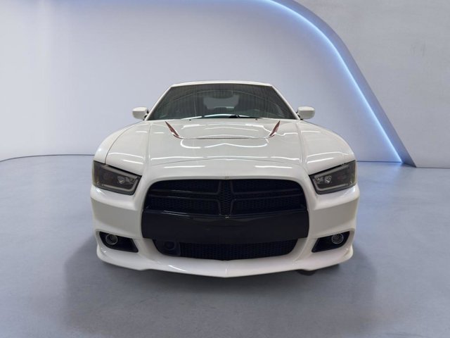dodge charger 2013 2C3CDXDT6DH671189 image dodge charger 2013 2C3CDXDT6DH671189 image