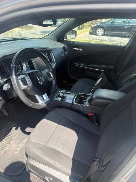 dodge charger 2013 2C3CDXHG5DH726664 image dodge charger 2013 2C3CDXHG5DH726664 image