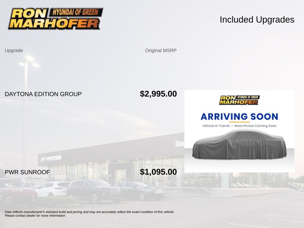 dodge charger 2013 2C3CDXCT8DH664097 image dodge charger 2013 2C3CDXCT8DH664097 image