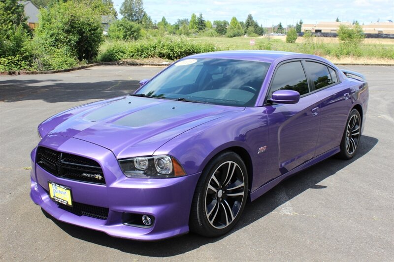 dodge charger 2013 2C3CDXGJ6DH672580 image dodge charger 2013 2C3CDXGJ6DH672580 image