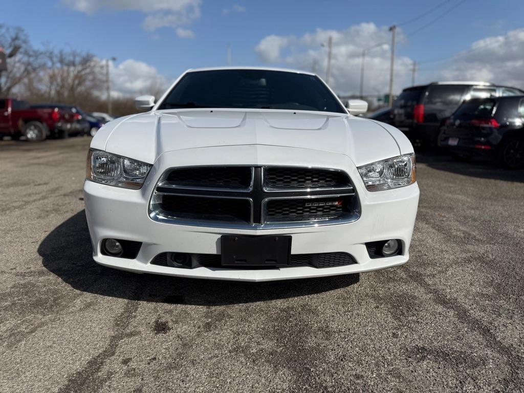dodge charger 2013 2C3CDXDT3DH503767 image dodge charger 2013 2C3CDXDT3DH503767 image