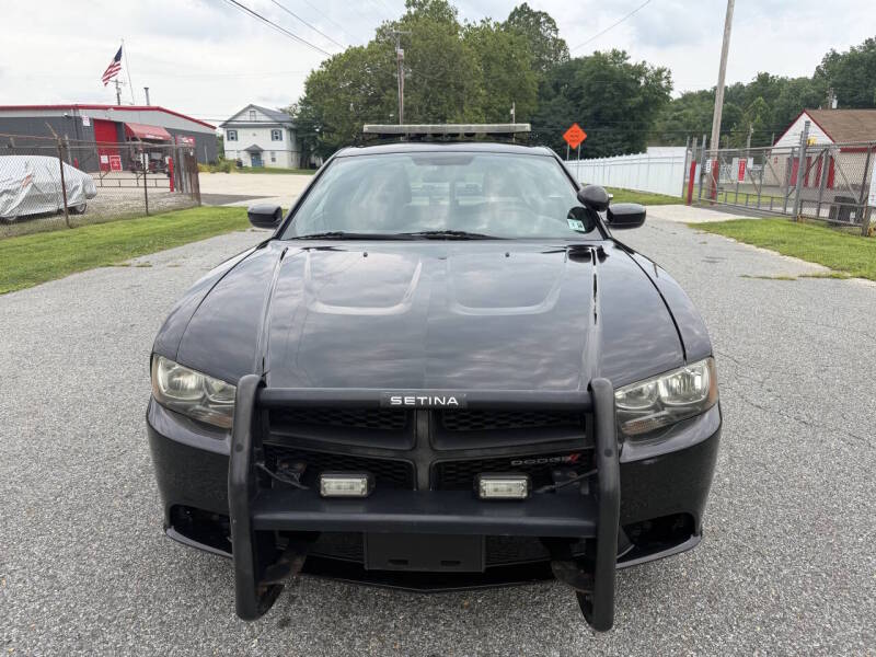 dodge charger 2013 2C3CDXAT5DH592617 image dodge charger 2013 2C3CDXAT5DH592617 image