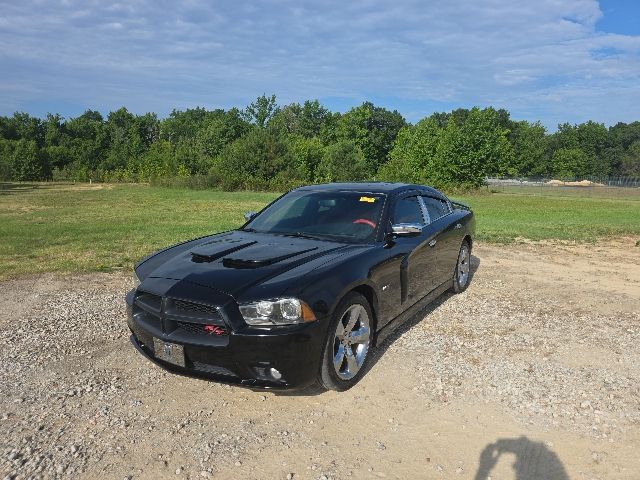 dodge charger 2013 2C3CDXCT1DH675541 image dodge charger 2013 2C3CDXCT1DH675541 image