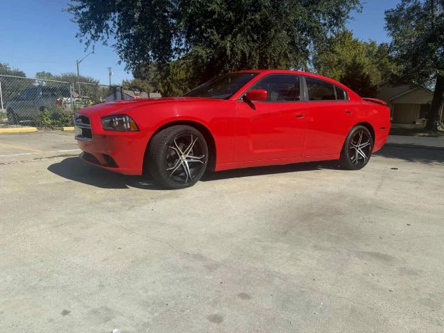 dodge charger 2013 2C3CDXHG2DH730784 image dodge charger 2013 2C3CDXHG2DH730784 image