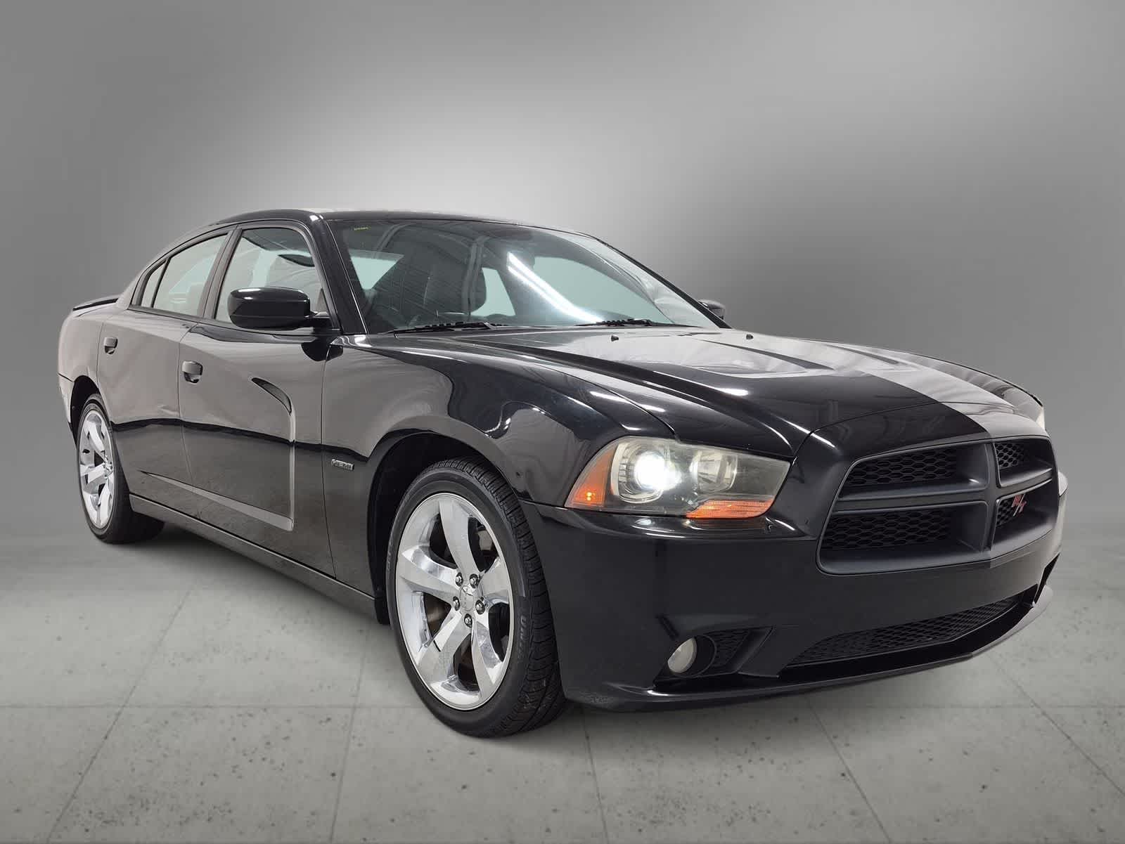 dodge charger 2013 2C3CDXCT4DH683696 image dodge charger 2013 2C3CDXCT4DH683696 image