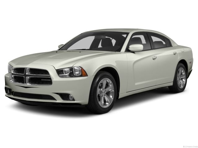 dodge charger 2013 2C3CDXCT4DH579743 image dodge charger 2013 2C3CDXCT4DH579743 image