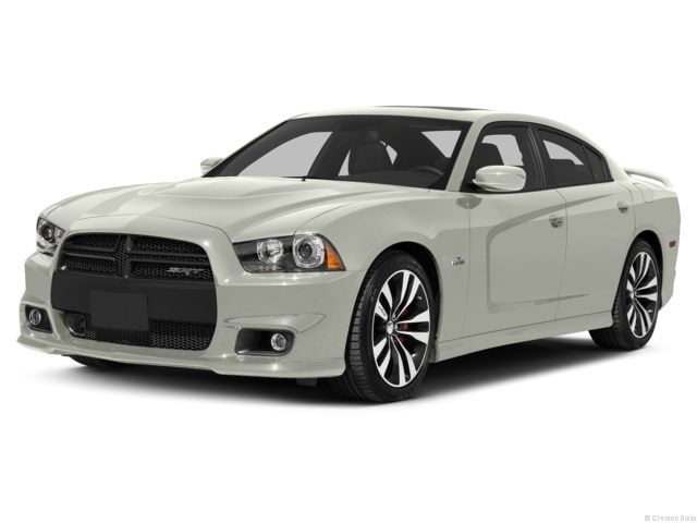 dodge charger 2013 2C3CDXGJ9DH563983 image dodge charger 2013 2C3CDXGJ9DH563983 image