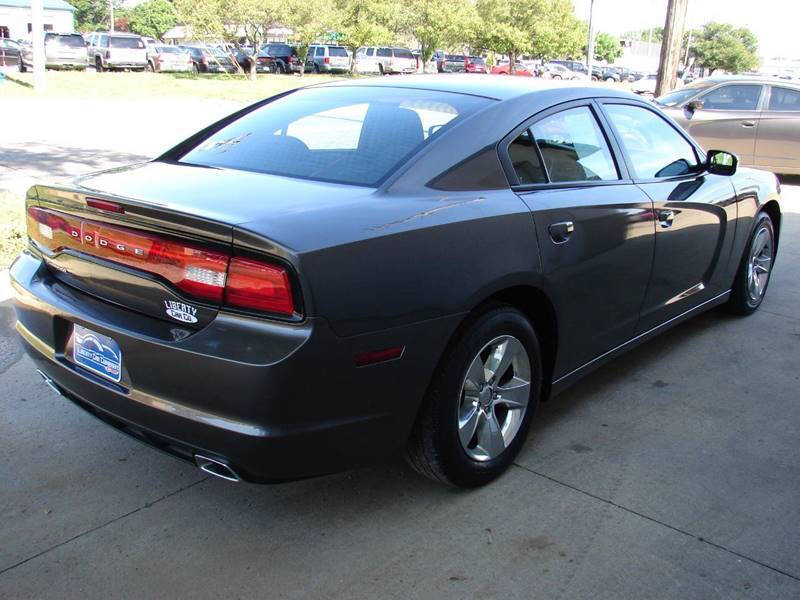 dodge charger 2013 2C3CDXBG8DH637860 image dodge charger 2013 2C3CDXBG8DH637860 image