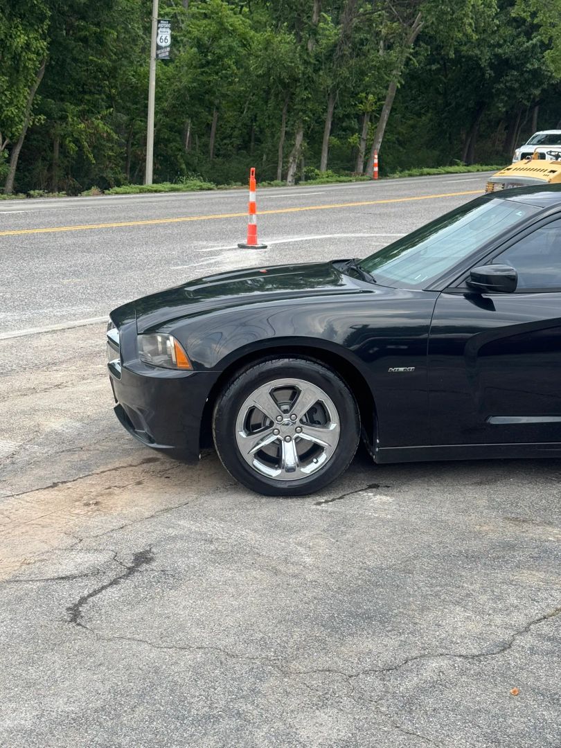 dodge charger 2013 2C3CDXCT9DH666599 image dodge charger 2013 2C3CDXCT9DH666599 image