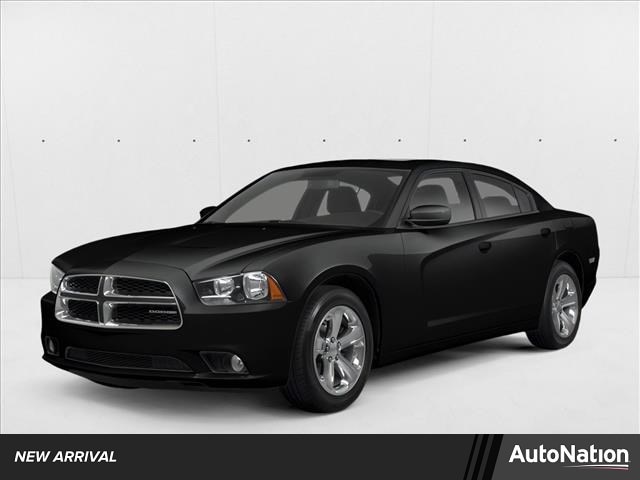 dodge charger 2013 2C3CDXJG0DH598120 image dodge charger 2013 2C3CDXJG0DH598120 image