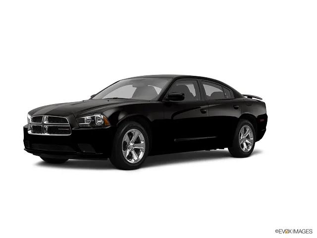 dodge charger 2013 2C3CDXAGXDH713550 image dodge charger 2013 2C3CDXAGXDH713550 image