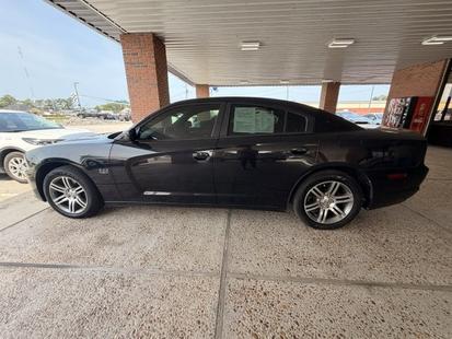 dodge charger 2013 2C3CDXCT7DH656136 image dodge charger 2013 2C3CDXCT7DH656136 image