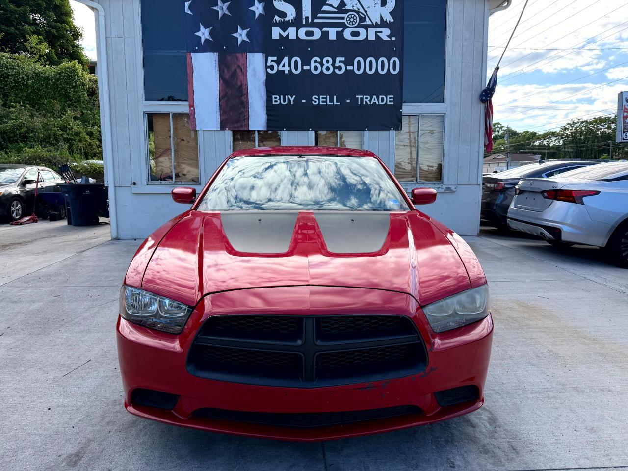 dodge charger 2013 2C3CDXBG0DH539907 image dodge charger 2013 2C3CDXBG0DH539907 image