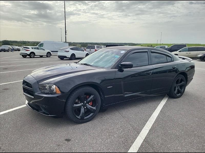 dodge charger 2013 2C3CDXCT4DH695962 image dodge charger 2013 2C3CDXCT4DH695962 image