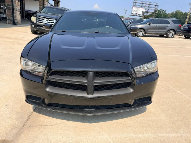 dodge charger 2013 2C3CDXBG2DH502907 image dodge charger 2013 2C3CDXBG2DH502907 image