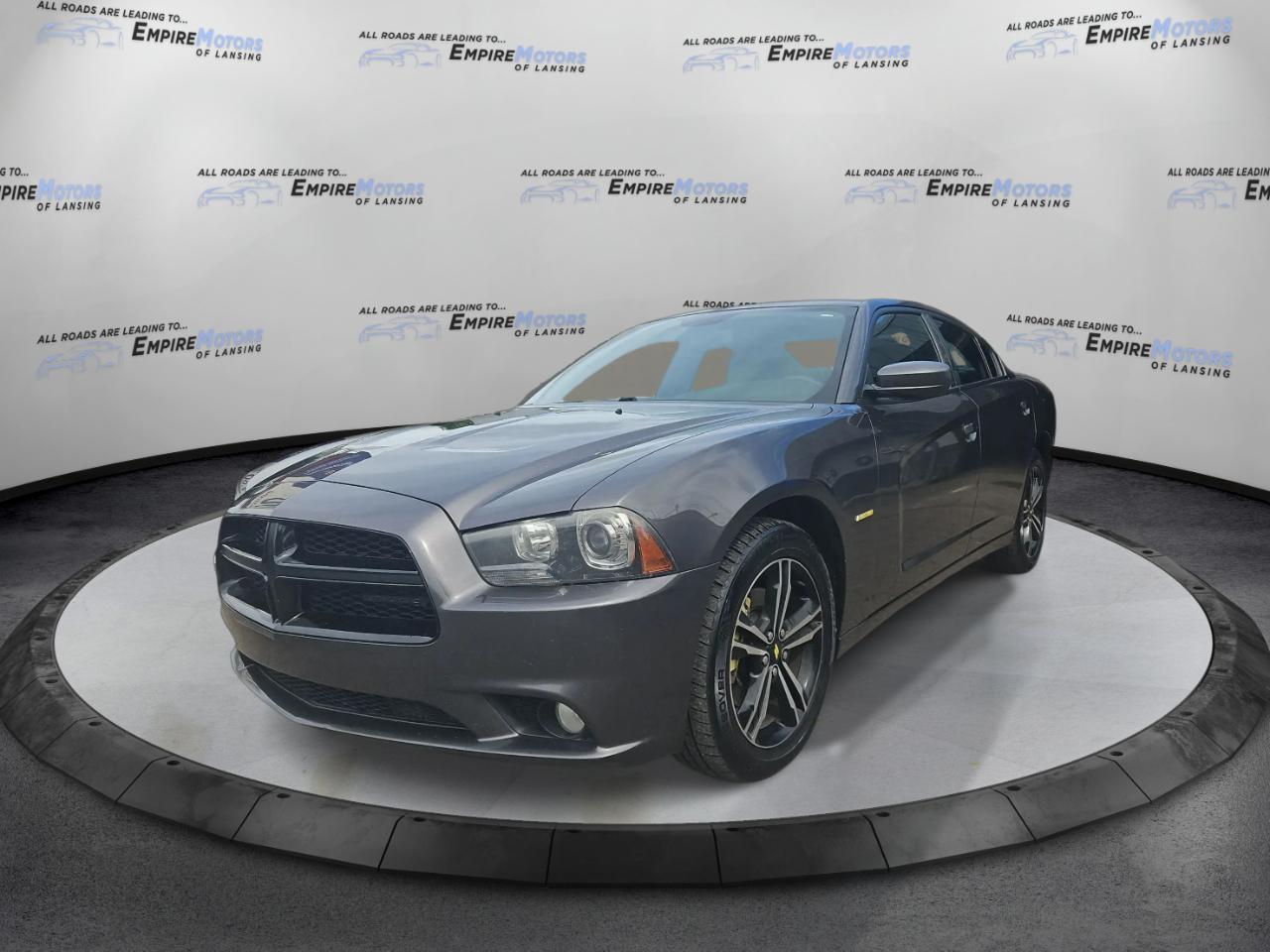 dodge charger 2013 2C3CDXDT4DH633654 image dodge charger 2013 2C3CDXDT4DH633654 image