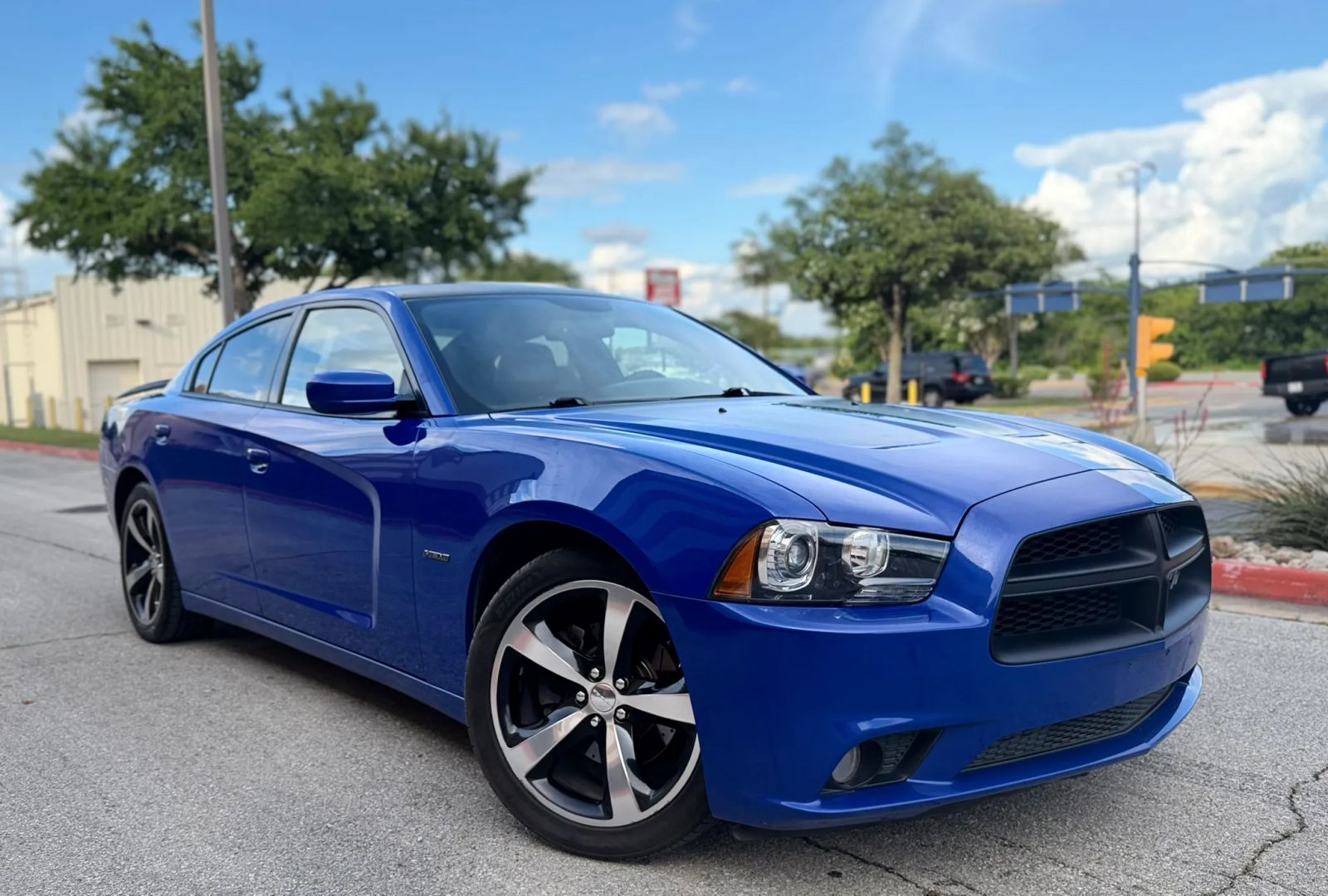 dodge charger 2013 2C3CDXCTXDH717673 image dodge charger 2013 2C3CDXCTXDH717673 image