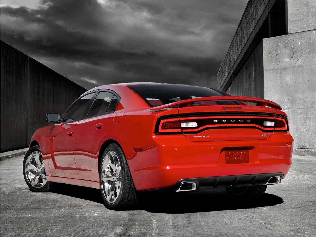 dodge charger 2013 2C3CDXDT9DH518435 image dodge charger 2013 2C3CDXDT9DH518435 image