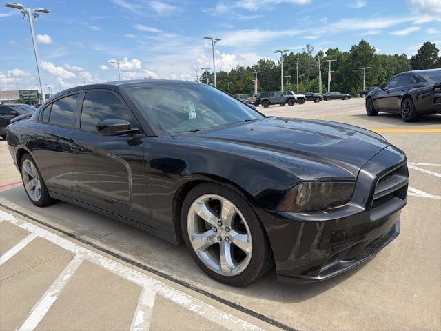 dodge charger 2013 2C3CDXBG8DH633209 image dodge charger 2013 2C3CDXBG8DH633209 image