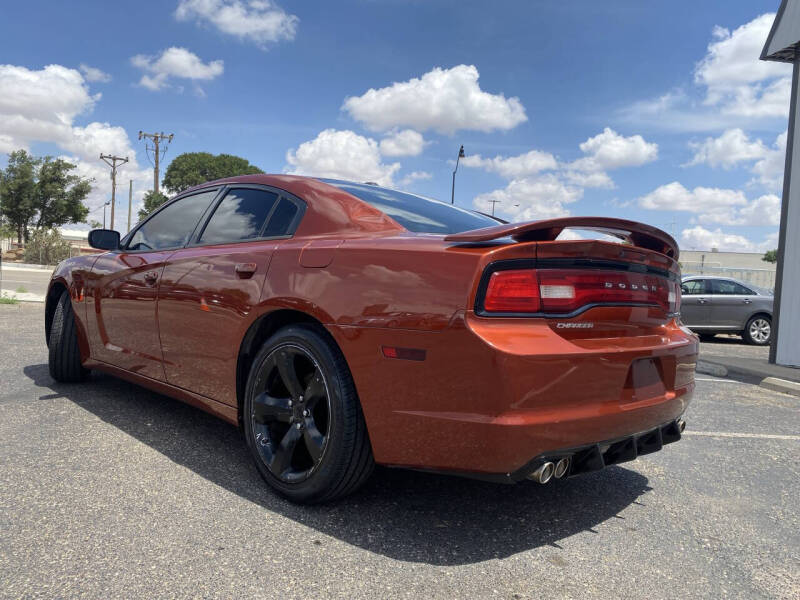dodge charger 2013 2C3CDXHG1DH558845 image dodge charger 2013 2C3CDXHG1DH558845 image
