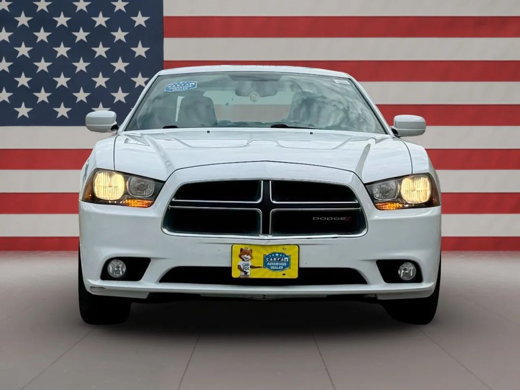 dodge charger 2013 2C3CDXJG5DH568501 image dodge charger 2013 2C3CDXJG5DH568501 image