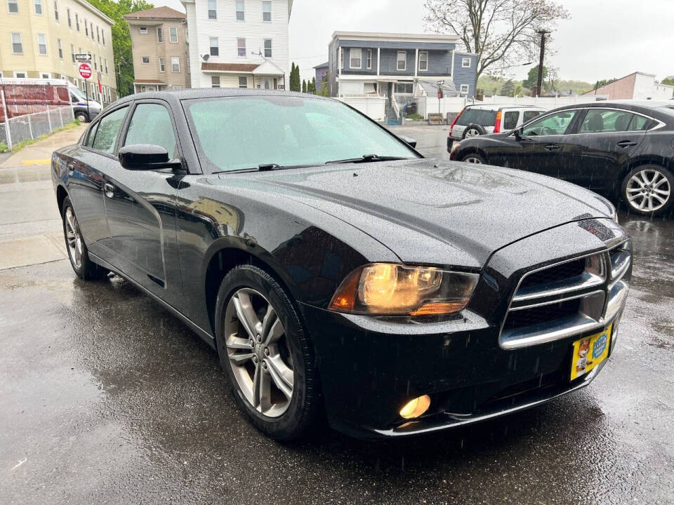 dodge charger 2013 2C3CDXJG8DH702174 image dodge charger 2013 2C3CDXJG8DH702174 image