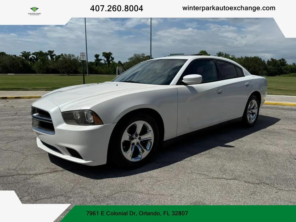 dodge charger 2013 2C3CDXCT6DH693016 image dodge charger 2013 2C3CDXCT6DH693016 image